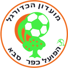 https://img.szsjwj.com/img/football/team/cc460dbc04e9738edfb622eca247df80.png