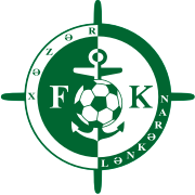 https://img.szsjwj.com/img/football/team/cc56b132bd2d8d763a78f6415622d20d.png