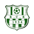 https://img.szsjwj.com/img/football/team/cc7c8a12d419990b99cadaeae2444176.png