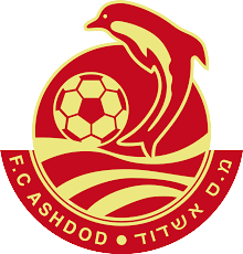 https://img.szsjwj.com/img/football/team/cd78d127b011962ec606a609d08489d1.png