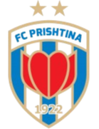 https://img.szsjwj.com/img/football/team/cd8f4d329d5d33e1662c1af5220fdd99.png