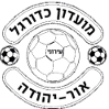 https://img.szsjwj.com/img/football/team/cdbe94c9cbc199549024b942d1596043.png