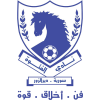 https://img.szsjwj.com/img/football/team/cde11cea2c3ae1603844580d22ce969f.png