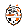 https://img.szsjwj.com/img/football/team/ce02312c06bf32047c0b266968d8fb12.png