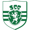 https://img.szsjwj.com/img/football/team/cee7044b814e93f953833831c7aa31b1.png