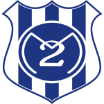 https://img.szsjwj.com/img/football/team/cf412ca1baaacc07d1de421b47772d74.png