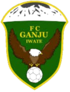 https://img.szsjwj.com/img/football/team/cfa8c15a2b84596b8d25bce6790bc3fb.png