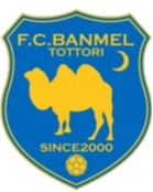 https://img.szsjwj.com/img/football/team/cfbeb0243f1c42af3472c20a1bbfadf5.png