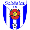 https://img.szsjwj.com/img/football/team/cfd618d4186cdb3a8954c9987768e61e.png