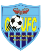 https://img.szsjwj.com/img/football/team/d0521f18f04516bfd8ac6702b3c42456.png