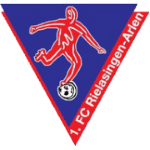 https://img.szsjwj.com/img/football/team/d0e04a488c080324d05d19b7c35385da.png