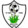 https://img.szsjwj.com/img/football/team/d0e07bf810d9e05fe33df4c535b03b91.png