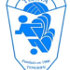 https://img.szsjwj.com/img/football/team/d12127bfb808fc221eef233549921171.png