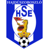 https://img.szsjwj.com/img/football/team/d1d7f0ffd857fdb9ccc0ea1511f997a2.png