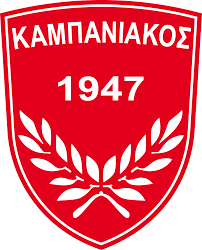 https://img.szsjwj.com/img/football/team/d1f17f236564f2397649efe2ca37d33b.png