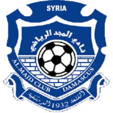 https://img.szsjwj.com/img/football/team/d21f053f393f51fb3b98610a94dec75d.png