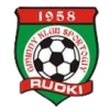 https://img.szsjwj.com/img/football/team/d2299228f1b2481fc815598fbd48ffbf.png