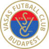 https://img.szsjwj.com/img/football/team/d2527ed3eba6e3c36b28169ddfe206ae.png