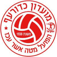 https://img.szsjwj.com/img/football/team/d2d5b9ca010e488954f614d794d0e1f6.png