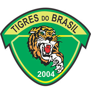 https://img.szsjwj.com/img/football/team/d34de5a2f502cc6f8a9495737014064b.png