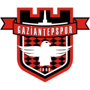 https://img.szsjwj.com/img/football/team/d356a72f9515d97826039b055e70dbd6.png