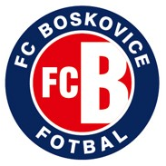 https://img.szsjwj.com/img/football/team/d3986c081a782a39624d01f006812b0f.png