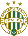 https://img.szsjwj.com/img/football/team/d468b46ef4182e5ad2a5915db7403577.png