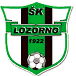 https://img.szsjwj.com/img/football/team/d4c0e9888ed58e15c7c3a1696094be4d.png