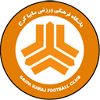 https://img.szsjwj.com/img/football/team/d54bfcdd532243be5182b6d86ade8cc3.png