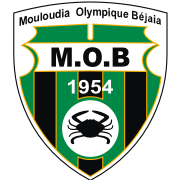 https://img.szsjwj.com/img/football/team/d55cb19d4a07523f48ad7a5ef058243d.png