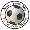 https://img.szsjwj.com/img/football/team/d59ee4b05829086a4aa8f43824df5917.png