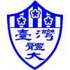 https://img.szsjwj.com/img/football/team/d60810cc35b6b7ffe4f0973987ae8db5.png