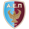 https://img.szsjwj.com/img/football/team/d64c30e0c0fd208f426e0e05b2b54682.png