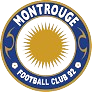 https://img.szsjwj.com/img/football/team/d6891b5410b259997bfd40a4175955be.png