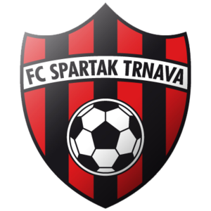 https://img.szsjwj.com/img/football/team/d6c54ddb1f6c1727c6d08c2099fe3818.png