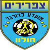 https://img.szsjwj.com/img/football/team/d6eb2f0d184214f47ac90613597b8d00.png