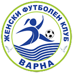 https://img.szsjwj.com/img/football/team/d70f0e72e8fd1bb6238fe97af13e5132.png