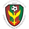 https://img.szsjwj.com/img/football/team/d75a62af5db7574ac7dffda71e9b76fb.png