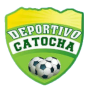 https://img.szsjwj.com/img/football/team/d766709d0de155f5fb909882ea2a3fcf.png