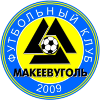 https://img.szsjwj.com/img/football/team/d7dd8b7a1aaffa2df8492c048536619c.png