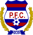 https://img.szsjwj.com/img/football/team/d7f9b9cce063d9d6b50675b0ee576f4a.png