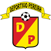 https://img.szsjwj.com/img/football/team/d82c6b70b6fa098483e9afa0589bd7b1.png