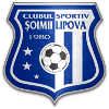 https://img.szsjwj.com/img/football/team/d842001121d9406ddbb8a650dc2b3a76.png