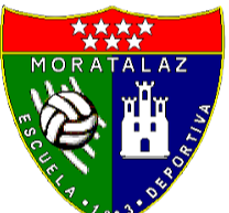 https://img.szsjwj.com/img/football/team/d8524a7f49ffcc0297e13566102ced04.png