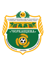 https://img.szsjwj.com/img/football/team/d8552e669adcb96ac09802cd4fd2aeb0.png