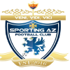 https://img.szsjwj.com/img/football/team/d8a2bb990b648cdc4da6229f84c1cfd4.png