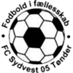 https://img.szsjwj.com/img/football/team/d8a76e7e3d583dd450813ebc95ee7624.png