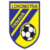 https://img.szsjwj.com/img/football/team/d8b72908b38d9967a8e95817dd095c6c.png