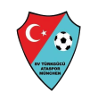 https://img.szsjwj.com/img/football/team/d8fc3a69e108411e9381463f63b6fe89.png