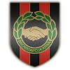 https://img.szsjwj.com/img/football/team/d961706c7bb6150df9a0555a2dafcb3a.png